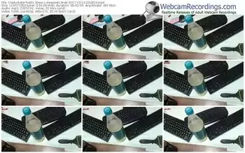 chaturbate-sweeeetcandy-webcam-show-03_14_2017-23_29_19