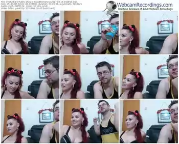 chaturbate-sweethortenzia-webcam-show-03_14_2017-04_28_58