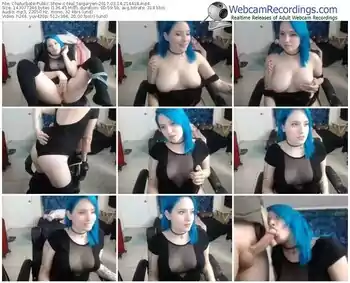 chaturbate-teal_targaryen-webcam-show-03_14_2017-21_44_18