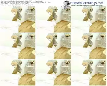 chaturbate-terylove-webcam-show-03_14_2017-10_54_06