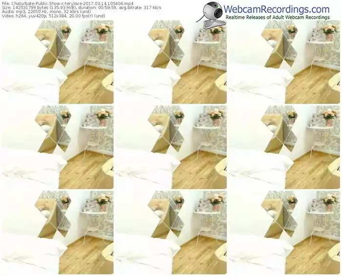 chaturbate-terylove-webcam-show-03_14_2017-10_54_06