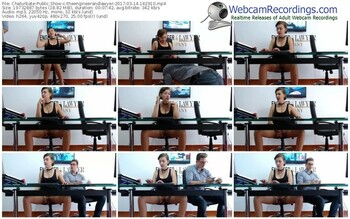 chaturbate-theengineerandlawyer-webcam-show-03_14_2017-14_29_10
