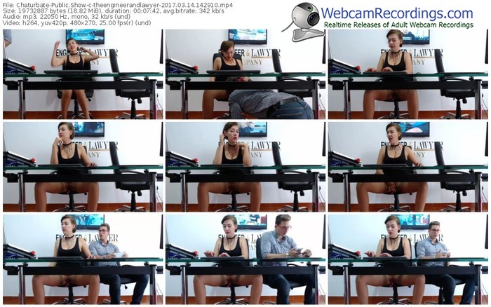 chaturbate-theengineerandlawyer-webcam-show-03_14_2017-14_29_10
