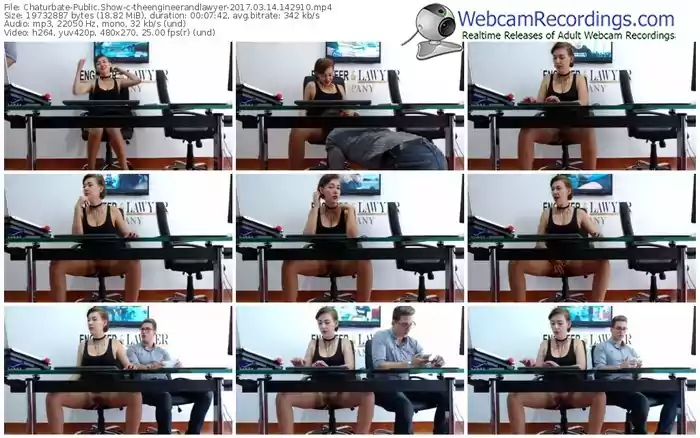 chaturbate-theengineerandlawyer-webcam-show-03_14_2017-14_29_10