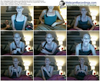 chaturbate-tuesdayshowers-webcam-show-03_14_2017-04_03_59