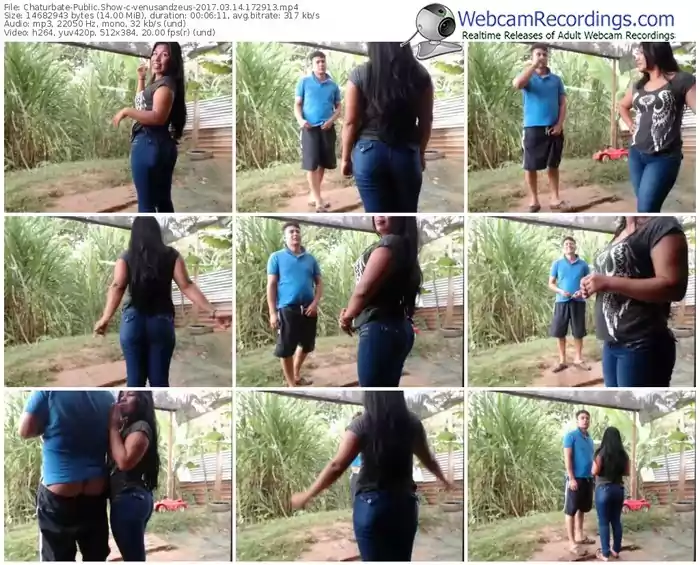 chaturbate-venusandzeus-webcam-show-03_14_2017-17_29_13