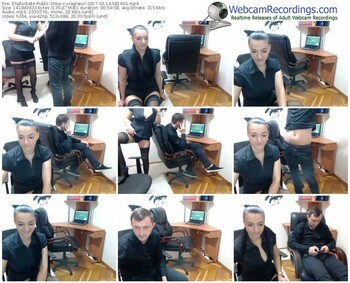 chaturbate-viagraxxl-webcam-show-03_14_2017-08_19_03
