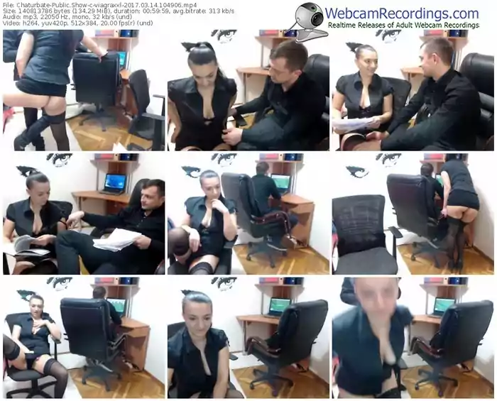 chaturbate-viagraxxl-webcam-show-03_14_2017-10_49_06