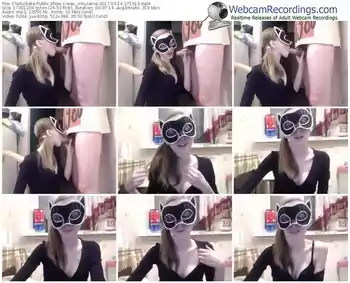 chaturbate-wax_simulacra-webcam-show-03_14_2017-17_19_13