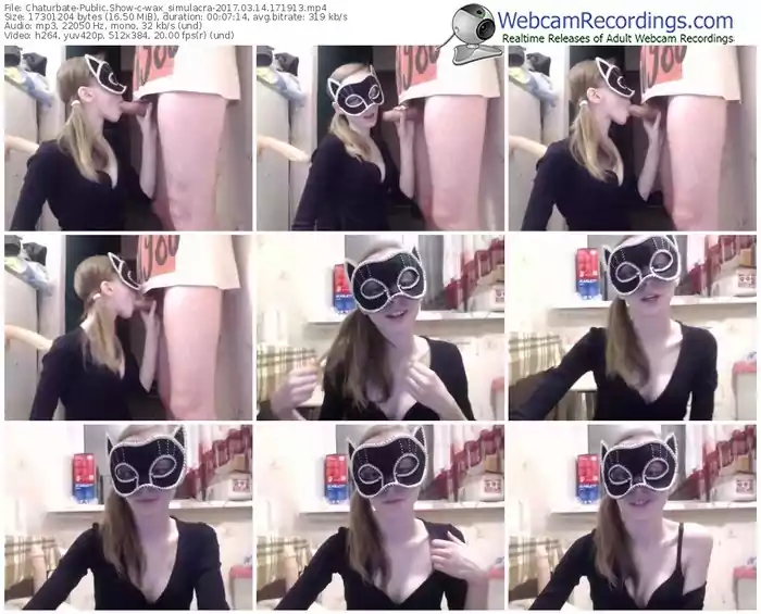 chaturbate-wax_simulacra-webcam-show-03_14_2017-17_19_13