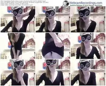 chaturbate-wax_simulacra-webcam-show-03_14_2017-18_24_14