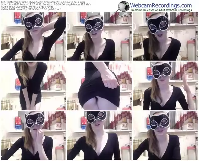 chaturbate-wax_simulacra-webcam-show-03_14_2017-18_24_14