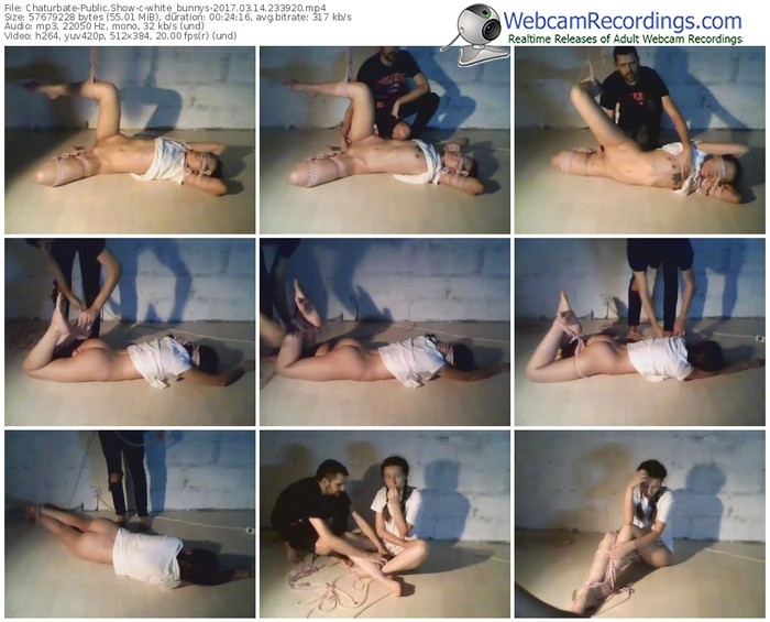 chaturbate-white_bunnys-webcam-show-03_14_2017-23_39_20