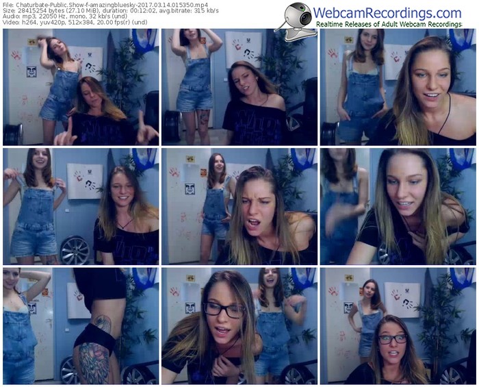 chaturbate-amazingbluesky-webcam-show-03_14_2017-01_53_50