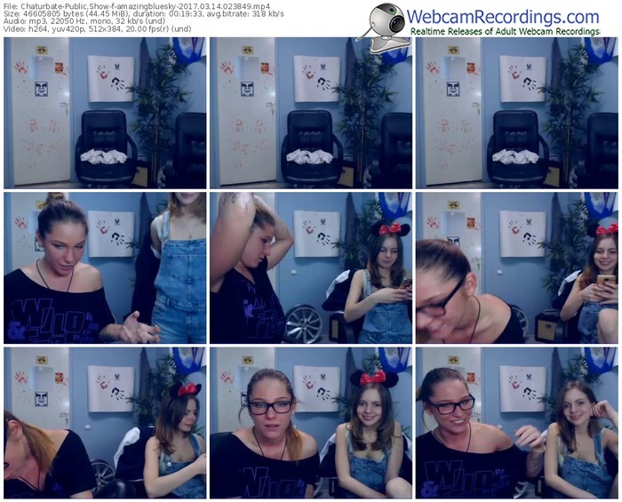 chaturbate-amazingbluesky-webcam-show-03_14_2017-02_38_49
