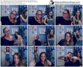 chaturbate-amazingbluesky-webcam-show-03_14_2017-02_58_50