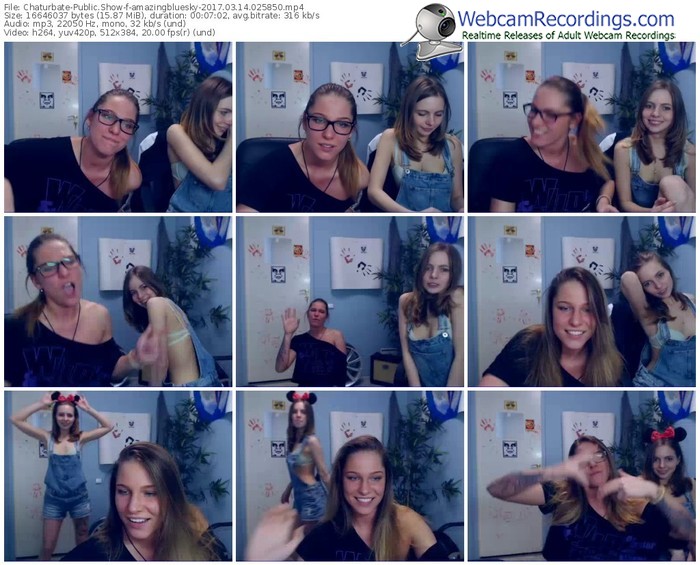 chaturbate-amazingbluesky-webcam-show-03_14_2017-02_58_50
