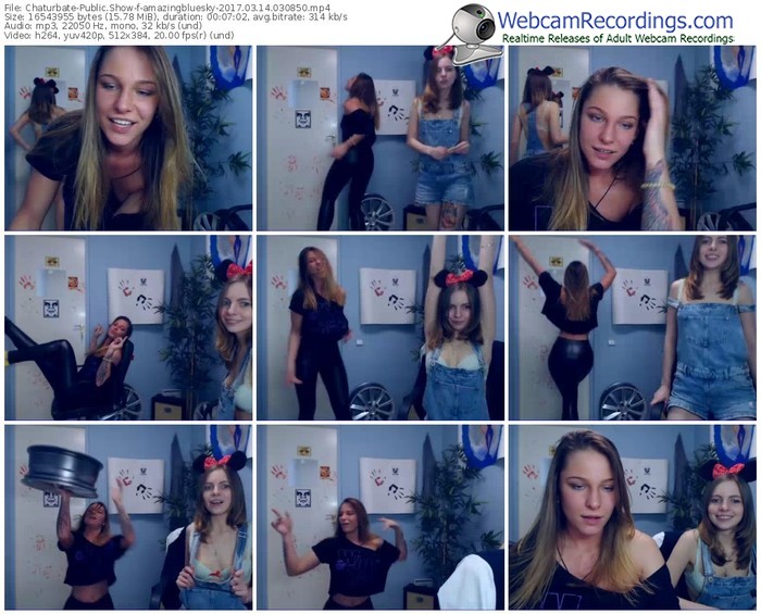 chaturbate-amazingbluesky-webcam-show-03_14_2017-03_08_50