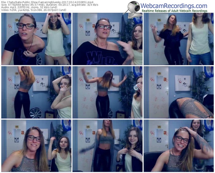 chaturbate-amazingbluesky-webcam-show-03_14_2017-03_28_51