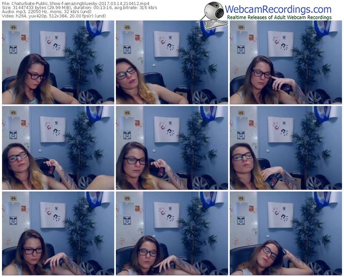 chaturbate-amazingbluesky-webcam-show-03_14_2017-21_04_12