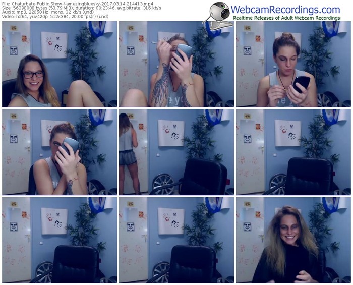 chaturbate-amazingbluesky-webcam-show-03_14_2017-21_44_13