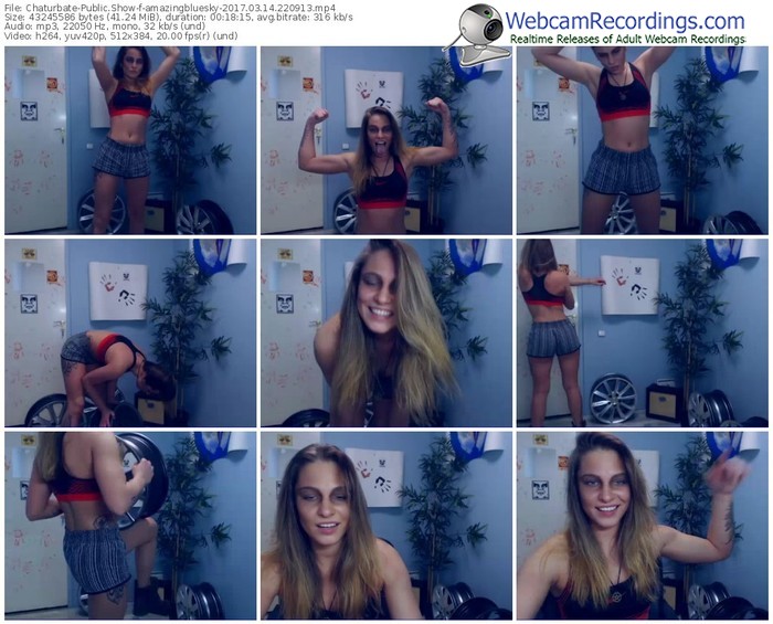 chaturbate-amazingbluesky-webcam-show-03_14_2017-22_09_13