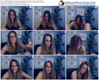 chaturbate-amazingbluesky-webcam-show-03_14_2017-22_29_14
