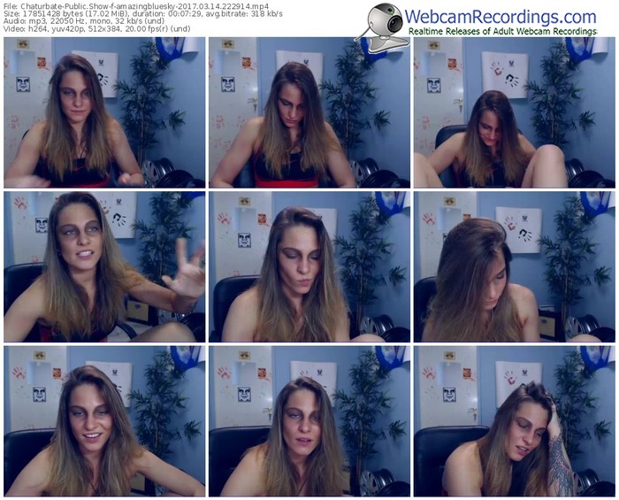 chaturbate-amazingbluesky-webcam-show-03_14_2017-22_29_14