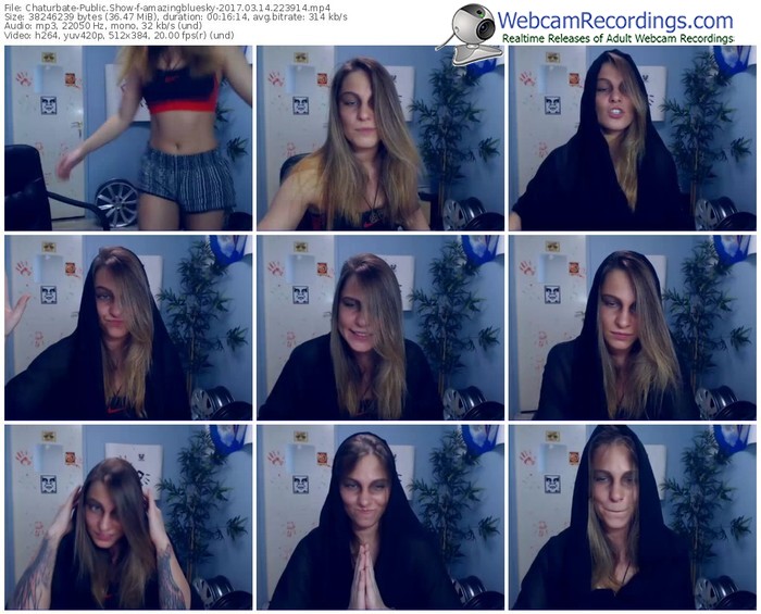 chaturbate-amazingbluesky-webcam-show-03_14_2017-22_39_14
