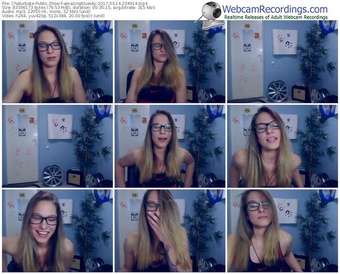 chaturbate-amazingbluesky-webcam-show-03_14_2017-23_49_14