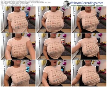 chaturbate-annysmiles-webcam-show-03_14_2017-00_28_47