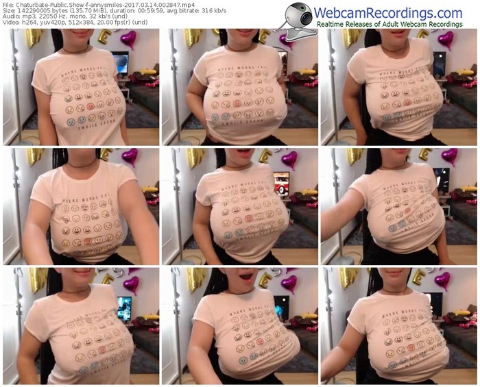 chaturbate-annysmiles-webcam-show-03_14_2017-00_28_47