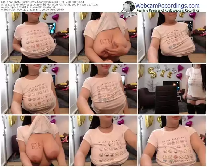 chaturbate-annysmiles-webcam-show-03_14_2017-01_28_47