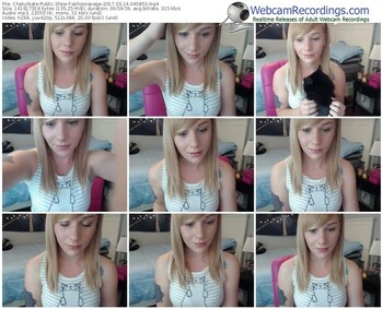 chaturbate-ashsosavage-webcam-show-03_14_2017-04_58_53