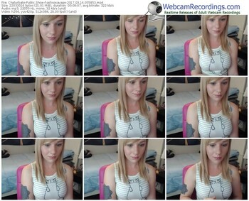 chaturbate-ashsosavage-webcam-show-03_14_2017-05_58_53