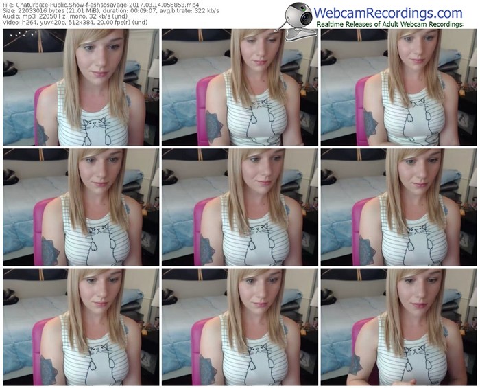 chaturbate-ashsosavage-webcam-show-03_14_2017-05_58_53