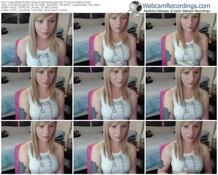 chaturbate-ashsosavage-webcam-show-03_14_2017-05_58_53