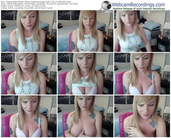 chaturbate-ashsosavage-webcam-show-03_14_2017-08_03_56