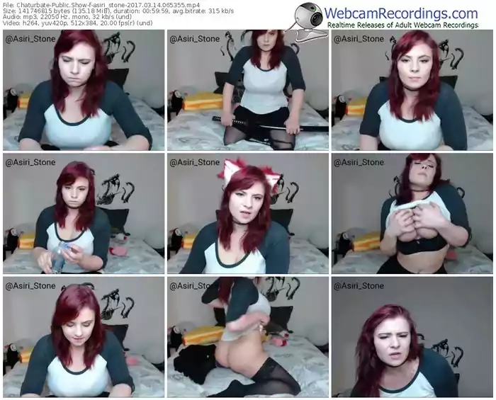 chaturbate-asiri_stone-webcam-show-03_14_2017-06_53_55