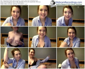 chaturbate-aubrey_maexo-webcam-show-03_14_2017-05_43_54