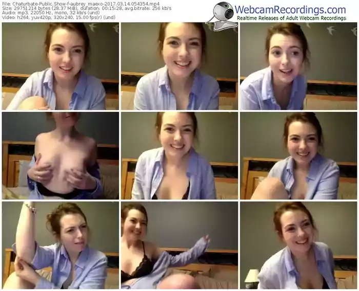 chaturbate-aubrey_maexo-webcam-show-03_14_2017-05_43_54