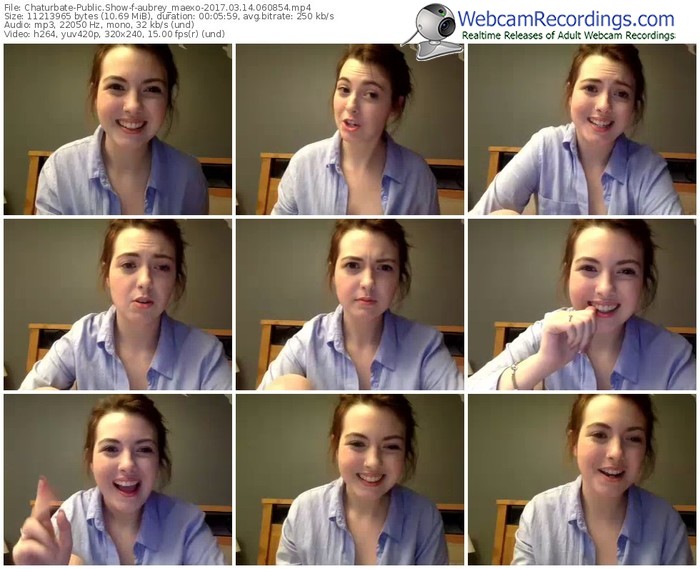 chaturbate-aubrey_maexo-webcam-show-03_14_2017-06_08_54