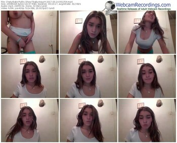 chaturbate-baby4squirt-webcam-show-03_14_2017-06_13_54