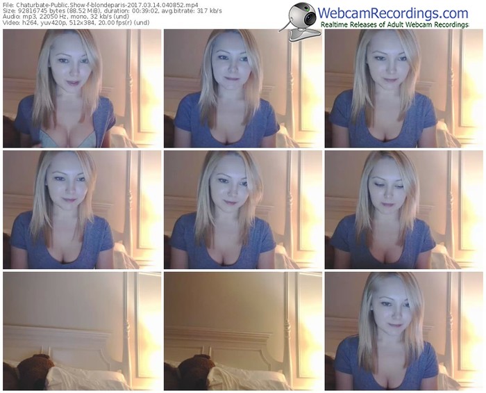 chaturbate-blondeparis-webcam-show-03_14_2017-04_08_52