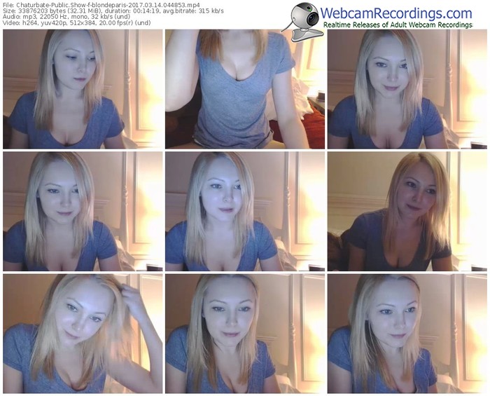 chaturbate-blondeparis-webcam-show-03_14_2017-04_48_53