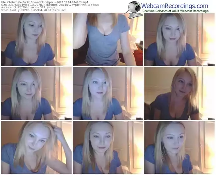 chaturbate-blondeparis-webcam-show-03_14_2017-04_48_53