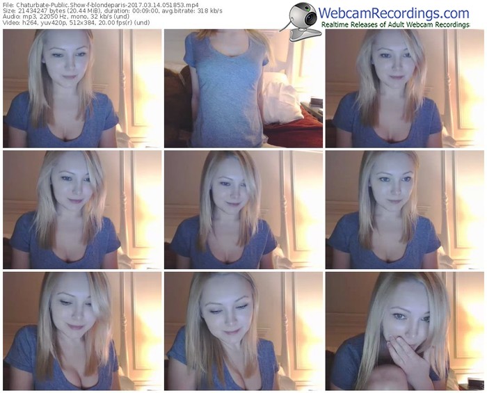 chaturbate-blondeparis-webcam-show-03_14_2017-05_18_53
