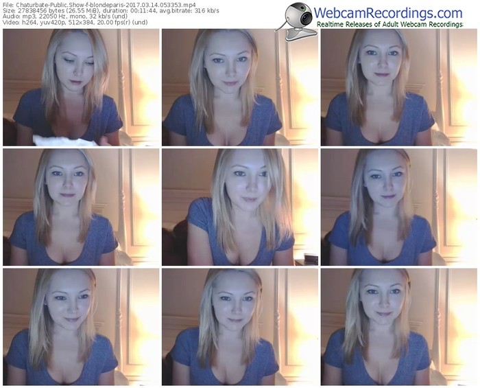 chaturbate-blondeparis-webcam-show-03_14_2017-05_33_53