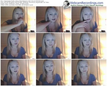 chaturbate-blondeparis-webcam-show-03_14_2017-06_03_54