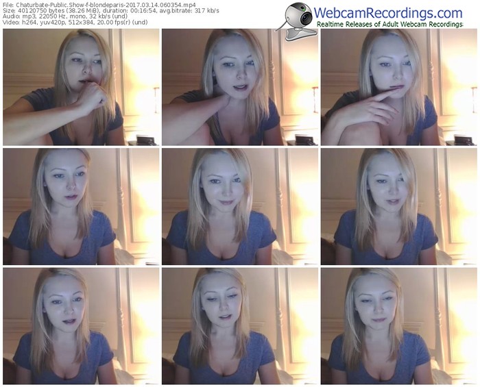 chaturbate-blondeparis-webcam-show-03_14_2017-06_03_54